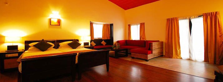 842/The Windflower Resorts & Spa - Mysuru 07.jpg